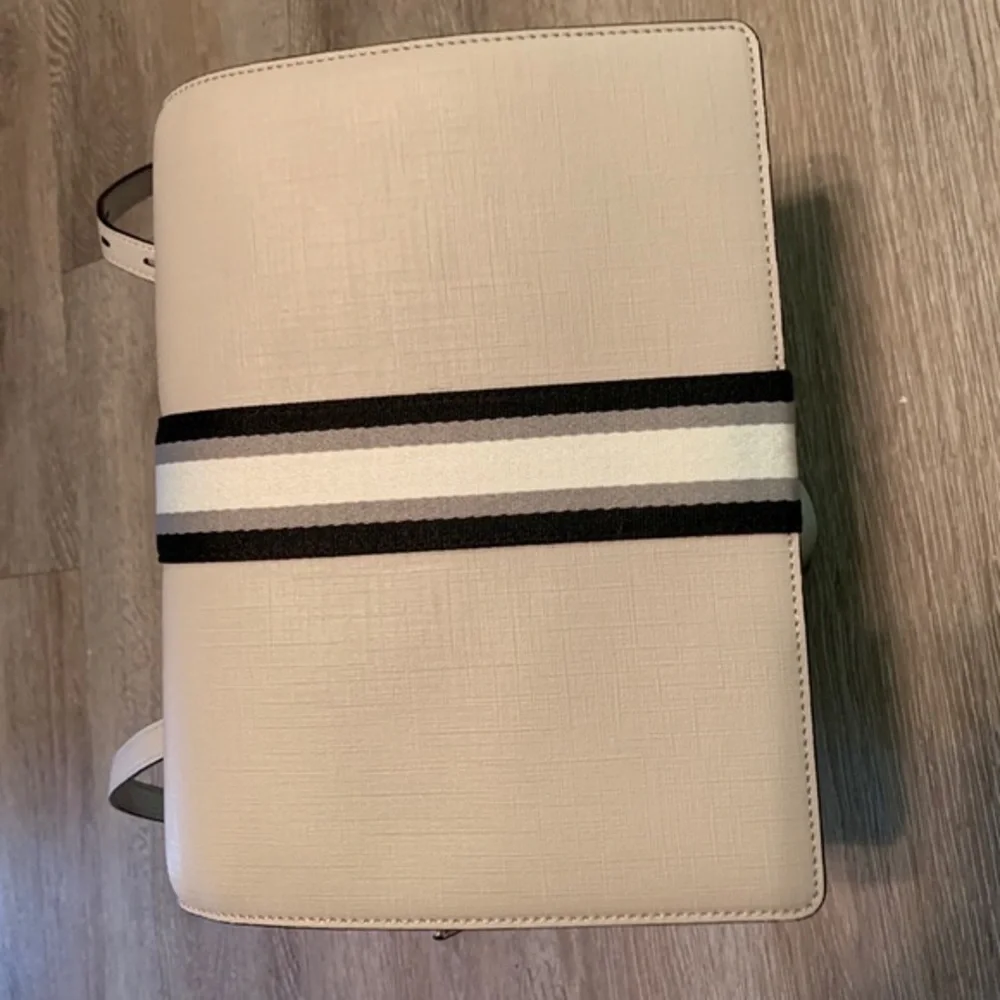 PR: Botkier New York Austin Convertible Satchel - Picture 3 of 16
